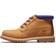 Timberland Nellie - Yellow/Purple