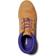 Timberland Nellie - Yellow/Purple