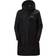 Helly Hansen W Rigging Coat - Black