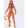 Hasbro Marvel Legends Series Avengers Tigra