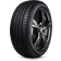 Radar Dimax 4 Season 225/60 R18 104W XL