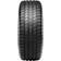 Radar Dimax 4 Season 225/60 R18 104W XL