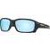Oakley Straightlink Polarized OO9331-2958