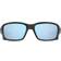 Oakley Straightlink Polarized OO9331-2958
