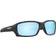 Oakley Straightlink Polarized OO9331-2958