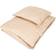 That's Mine Bedding Baby Mini Flower 70x100cm 70x100cm