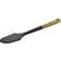 Staub - Baking Spatula 30 cm