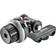 Manfrotto Manual Follow Focus