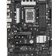 Asrock Z690 Phantom Gaming 4/D5 14th 13th 12th Gen