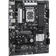 Asrock Z690 Phantom Gaming 4/D5 14th 13th 12th Gen