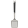 Everdure Premium L Stekspade 44.7cm