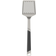 Everdure Premium L Stekspade 44.7cm