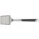 Everdure Premium L Stekspade 44.7cm
