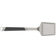 Everdure Premium L Stekspade 44.7cm