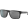 Oakley Holbrook OO9102-U355