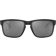 Oakley Holbrook OO9102-U355