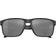 Oakley Holbrook OO9102-U355
