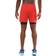 Salomon XA Twinskin Shorts Men - Orange