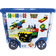 Clics Toys Rollerbox 20 in 1