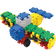 Clics Toys Rollerbox 20 in 1