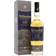 225 Sauternes Cask Finish 43% 70 cl