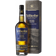 225 Sauternes Cask Finish 43% 70 cl