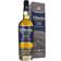 225 Sauternes Cask Finish 43% 70 cl