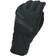 Sealskinz Waterproof All Weather Cycle Glove - Black