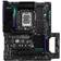 Asrock Z690 Extreme Intel Z690 LGA 1700 ATX