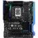 Asrock Z690 Extreme Intel Z690 LGA 1700 ATX