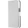 Insmat Exclusive Flip Case for iPhone 13 Pro