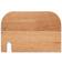 Ferm Living AniBoard Fish Serviertablett