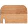 ferm LIVING AniBoard Fish Serveringsbricka