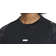 Nike Dri-FIT Strike Short-Sleeve T-shirt Women - Black/Anthracite/White