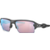 Oakley Flak 2.0 XL OO9188-G859