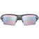 Oakley Flak 2.0 XL OO9188-G859