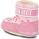 Moon Boot Crib Nylon - Light Pink