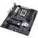 Asrock Z690 Phantom Gaming DDR4-SDRAM DIMM 4 UEFI AMI ATX M.2,SATA III