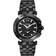 Versace (VAH040016)