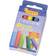 Jovi Classcolor Chalk 10pcs