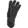 Sealskinz Waterproof All Weather Cycle Glove - Black