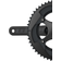 Sram Red BB30 53-39T 172.5mm