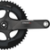 Sram Red BB30 53-39T 172.5mm