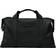 Horizn Studios SoFo Weekender M - Black