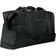 Horizn Studios SoFo Weekender M - Black