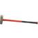 Hultafors Stenhammer sts-gf 4000 Mukkert