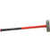 Hultafors Stenhammer sts-gf 4000 Mukkert