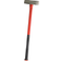 Hultafors Stenhammer sts-gf 4000 Mukkert