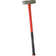 Hultafors Stenhammer sts-gf 4000 Mukkert
