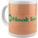 Pyramid International Animal Crossing Nook Inc Mug 31.5cl